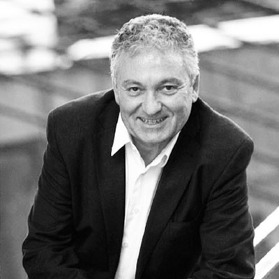 Àngel Guirado
