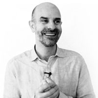 Daniel Gabarró