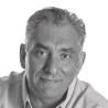 J. A. Fernández-Bravo