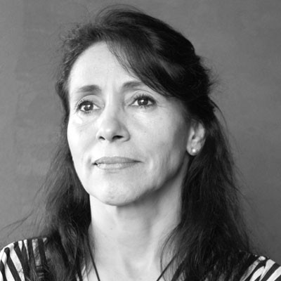 Mireya Abarca